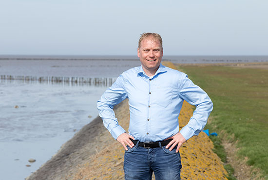 OprechtHypotheken_Bemiddeling_hypotheek_Noord Friesland